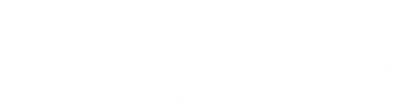 The Fourth Dimension